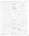 Bedfordshire Times and Independent Friday 08 November 1901 Page 7