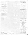 Bedfordshire Times and Independent Friday 15 November 1901 Page 3