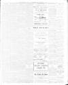 Bedfordshire Times and Independent Friday 15 November 1901 Page 7