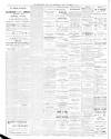 Bedfordshire Times and Independent Friday 29 November 1901 Page 2