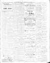 Bedfordshire Times and Independent Friday 29 November 1901 Page 7