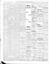 Bedfordshire Times and Independent Friday 13 December 1901 Page 4