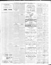 Bedfordshire Times and Independent Friday 13 December 1901 Page 7