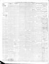 Bedfordshire Times and Independent Friday 13 December 1901 Page 8