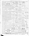 Bedfordshire Times and Independent Friday 20 December 1901 Page 2