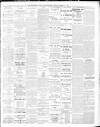 Bedfordshire Times and Independent Friday 20 December 1901 Page 5