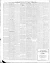 Bedfordshire Times and Independent Friday 20 December 1901 Page 6