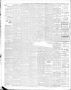 Bedfordshire Times and Independent Friday 20 December 1901 Page 8