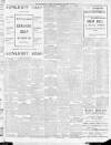 Bedfordshire Times and Independent Friday 03 January 1902 Page 3