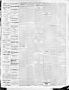 Bedfordshire Times and Independent Friday 03 January 1902 Page 5