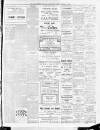 Bedfordshire Times and Independent Friday 03 January 1902 Page 7