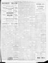 Bedfordshire Times and Independent Friday 10 January 1902 Page 3