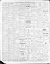 Bedfordshire Times and Independent Friday 10 January 1902 Page 4