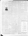 Bedfordshire Times and Independent Friday 10 January 1902 Page 6