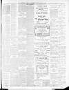 Bedfordshire Times and Independent Friday 10 January 1902 Page 7