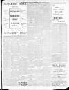 Bedfordshire Times and Independent Friday 17 January 1902 Page 3