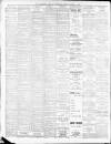 Bedfordshire Times and Independent Friday 17 January 1902 Page 4