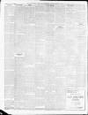 Bedfordshire Times and Independent Friday 17 January 1902 Page 6