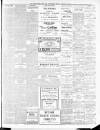 Bedfordshire Times and Independent Friday 17 January 1902 Page 7