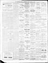 Bedfordshire Times and Independent Friday 24 January 1902 Page 2