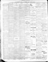 Bedfordshire Times and Independent Friday 31 January 1902 Page 4