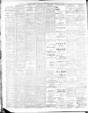 Bedfordshire Times and Independent Friday 21 February 1902 Page 4