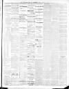 Bedfordshire Times and Independent Friday 21 February 1902 Page 5