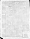 Bedfordshire Times and Independent Friday 21 February 1902 Page 6