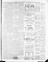 Bedfordshire Times and Independent Friday 21 February 1902 Page 7