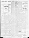 Bedfordshire Times and Independent Friday 28 February 1902 Page 3