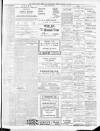 Bedfordshire Times and Independent Friday 28 February 1902 Page 7