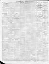 Bedfordshire Times and Independent Friday 28 February 1902 Page 8