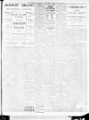 Bedfordshire Times and Independent Friday 07 March 1902 Page 3