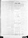Bedfordshire Times and Independent Friday 07 March 1902 Page 7