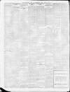 Bedfordshire Times and Independent Friday 21 March 1902 Page 6