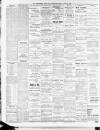 Bedfordshire Times and Independent Friday 25 April 1902 Page 2