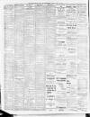 Bedfordshire Times and Independent Friday 25 April 1902 Page 4