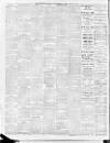Bedfordshire Times and Independent Friday 25 April 1902 Page 8