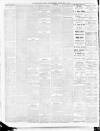 Bedfordshire Times and Independent Friday 02 May 1902 Page 8