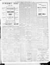 Bedfordshire Times and Independent Friday 09 May 1902 Page 3