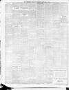 Bedfordshire Times and Independent Friday 09 May 1902 Page 6