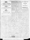 Bedfordshire Times and Independent Friday 16 May 1902 Page 3