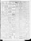 Bedfordshire Times and Independent Friday 16 May 1902 Page 5