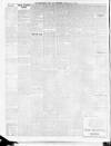 Bedfordshire Times and Independent Friday 16 May 1902 Page 6