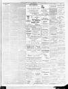Bedfordshire Times and Independent Friday 16 May 1902 Page 7