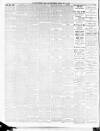 Bedfordshire Times and Independent Friday 16 May 1902 Page 8
