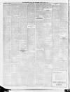 Bedfordshire Times and Independent Friday 23 May 1902 Page 6
