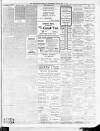 Bedfordshire Times and Independent Friday 23 May 1902 Page 7