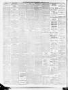 Bedfordshire Times and Independent Friday 23 May 1902 Page 8