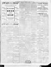 Bedfordshire Times and Independent Friday 30 May 1902 Page 3